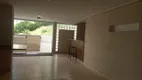 Foto 16 de Apartamento com 2 Quartos à venda, 58m² em Buritis, Belo Horizonte