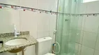 Foto 9 de Apartamento com 2 Quartos à venda, 57m² em Catole, Campina Grande