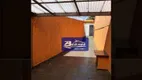 Foto 4 de Casa com 2 Quartos à venda, 215m² em Vila Rosalia, Guarulhos