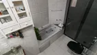 Foto 33 de Apartamento com 4 Quartos à venda, 178m² em Alto da Glória, Curitiba