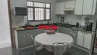Foto 5 de Casa com 3 Quartos à venda, 220m² em Jardim América, Cruzeiro