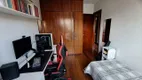 Foto 11 de Apartamento com 4 Quartos à venda, 151m² em Serra, Belo Horizonte