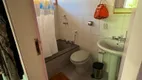 Foto 18 de Casa com 3 Quartos para alugar, 200m² em Geriba, Armação dos Búzios