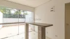 Foto 35 de Casa com 3 Quartos à venda, 195m² em Vila Mariana, São Paulo
