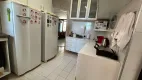 Foto 36 de Apartamento com 3 Quartos à venda, 120m² em Pinheiros, São Paulo