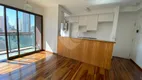 Foto 18 de Apartamento com 2 Quartos à venda, 55m² em Sumaré, São Paulo
