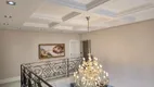 Foto 35 de Casa de Condomínio com 5 Quartos à venda, 650m² em Jardim Residencial Suzano, Suzano