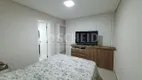 Foto 14 de Apartamento com 2 Quartos à venda, 84m² em Santo Amaro, São Paulo