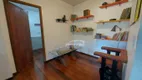 Foto 19 de Casa com 4 Quartos à venda, 250m² em Boa Vista, Blumenau