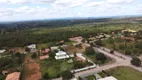 Foto 8 de Lote/Terreno à venda, 1000m² em Zona Rural, Funilândia
