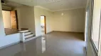 Foto 9 de Casa de Condomínio com 3 Quartos à venda, 220m² em Jardim Jurema, Valinhos