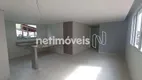 Foto 2 de Apartamento com 3 Quartos à venda, 88m² em Cabral, Contagem