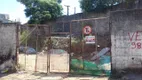 Foto 6 de Lote/Terreno à venda, 564m² em PALMARES, Santo André