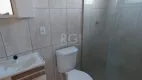 Foto 7 de Casa de Condomínio com 2 Quartos à venda, 38m² em Restinga, Porto Alegre