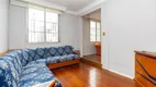 Foto 14 de Apartamento com 3 Quartos à venda, 226m² em Jardim Paulista, São Paulo