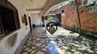 Foto 6 de Casa com 3 Quartos à venda, 200m² em Paciência, Rio de Janeiro