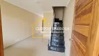 Foto 5 de Sobrado com 2 Quartos à venda, 83m² em Vila Irma, Franco da Rocha