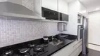 Foto 5 de Apartamento com 3 Quartos à venda, 75m² em Parque Rebouças, São Paulo