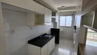 Foto 19 de Apartamento com 2 Quartos à venda, 74m² em Imbuí, Salvador