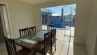 Foto 13 de Casa com 2 Quartos à venda, 107m² em Centro, Antônio Carlos