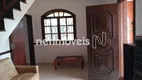 Foto 18 de Casa de Condomínio com 3 Quartos à venda, 150m² em Condomínio Vale do Ouro, Ribeirão das Neves