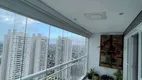 Foto 6 de Apartamento com 3 Quartos à venda, 91m² em Jardim Luzitânia, São Bernardo do Campo