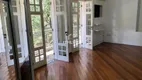 Foto 4 de Casa com 4 Quartos à venda, 450m² em Três Figueiras, Porto Alegre