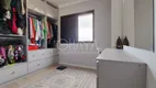 Foto 10 de Apartamento com 3 Quartos à venda, 156m² em Barcelona, São Caetano do Sul