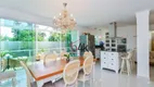 Foto 9 de Casa de Condomínio com 4 Quartos à venda, 241m² em Brooklin, São Paulo
