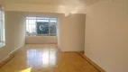 Foto 2 de Apartamento com 3 Quartos à venda, 131m² em Bela Vista, São Paulo