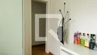 Foto 21 de Apartamento com 4 Quartos à venda, 132m² em Vila Zilda, São Paulo