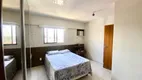Foto 9 de Apartamento com 3 Quartos à venda, 70m² em Jatiúca, Maceió