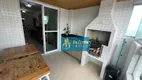 Foto 21 de Apartamento com 3 Quartos à venda, 113m² em Aviação, Praia Grande