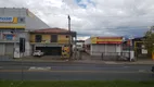 Foto 2 de Sala Comercial à venda, 760m² em Pinheirinho, Curitiba