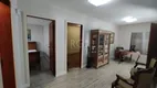 Foto 2 de Casa com 3 Quartos à venda, 239m² em Independência, Porto Alegre