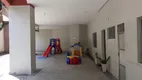 Foto 20 de Apartamento com 2 Quartos à venda, 61m² em Estacio, Rio de Janeiro