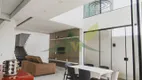 Foto 13 de Casa com 3 Quartos à venda, 250m² em , Nazaré Paulista