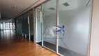 Foto 5 de Sala Comercial para alugar, 1520m² em Brooklin, São Paulo