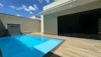 Foto 8 de Casa com 3 Quartos à venda, 170m² em Centro, Jaraguá do Sul