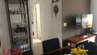 Foto 3 de Apartamento com 3 Quartos à venda, 70m² em Ipiranga, São Paulo