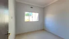 Foto 8 de Casa com 3 Quartos à venda, 84m² em Loteamento Gameleira, Rio Verde