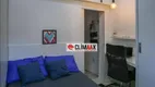 Foto 19 de Casa com 3 Quartos à venda, 160m² em Vila Romana, São Paulo