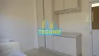 Foto 10 de Casa com 3 Quartos à venda, 307m² em Parque Residencial Buona Vita, São José do Rio Preto