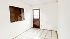 Foto 7 de Casa com 2 Quartos para alugar, 48m² em Carolina, Santa Maria