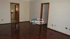 Foto 9 de Apartamento com 3 Quartos à venda, 126m² em Alto, Piracicaba