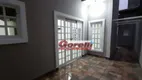 Foto 6 de Casa com 4 Quartos à venda, 300m² em Jardim Medina, Poá
