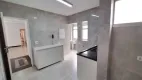 Foto 11 de Apartamento com 3 Quartos para venda ou aluguel, 102m² em Vila Olímpia, São Paulo