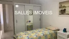 Foto 11 de Apartamento com 3 Quartos para alugar, 130m² em Pitangueiras, Guarujá