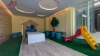 Foto 14 de Apartamento com 2 Quartos à venda, 86m² em Mucuripe, Fortaleza