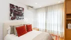 Foto 29 de Apartamento com 3 Quartos à venda, 285m² em Itaim Bibi, São Paulo